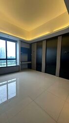 Harbour View Towers (D4), Condominium #608664821